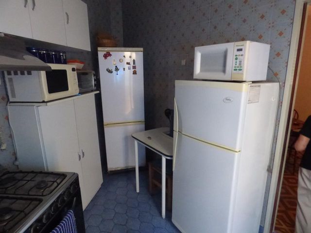 place photo 18