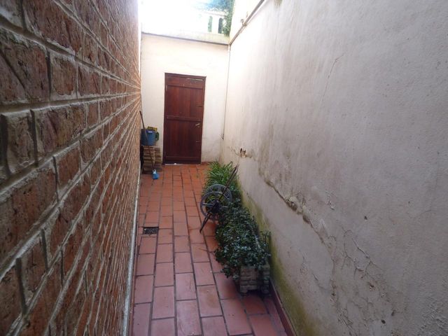place photo 31