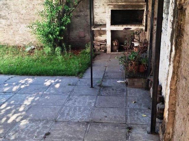 place photo 26