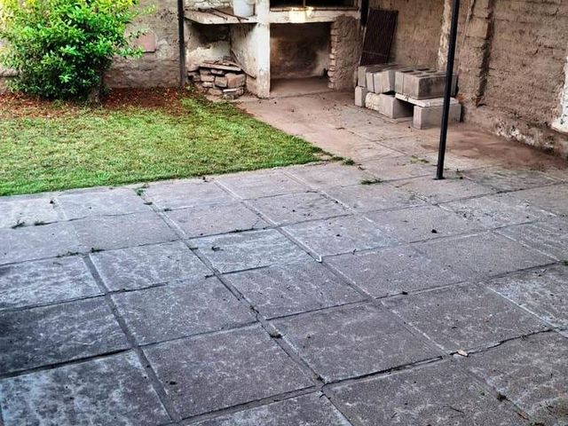 place photo 27