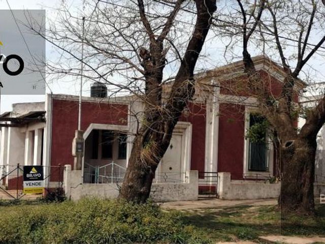 Casa - Colon