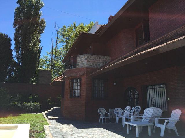 place photo 42