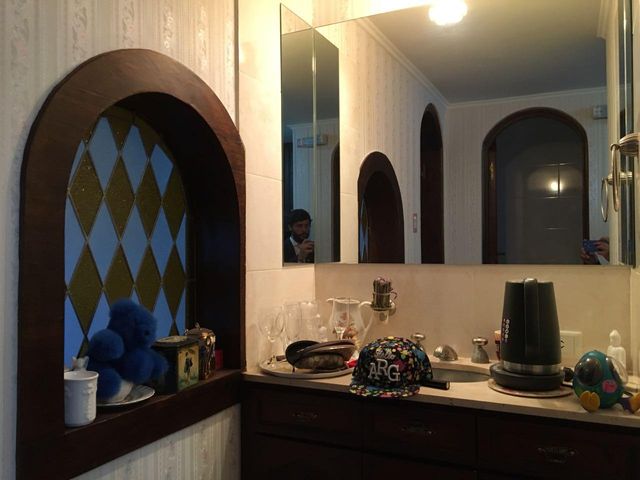 place photo 32