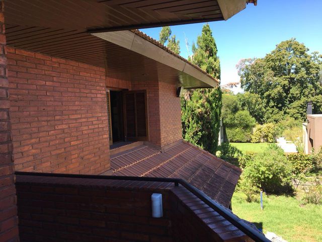 place photo 44