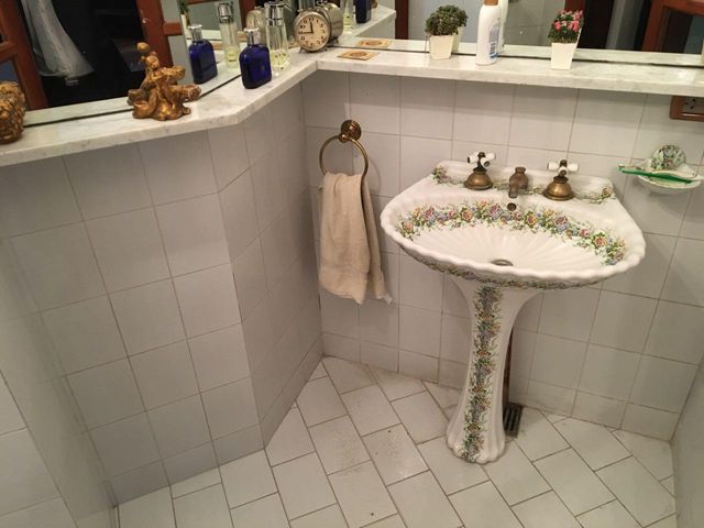 place photo 38