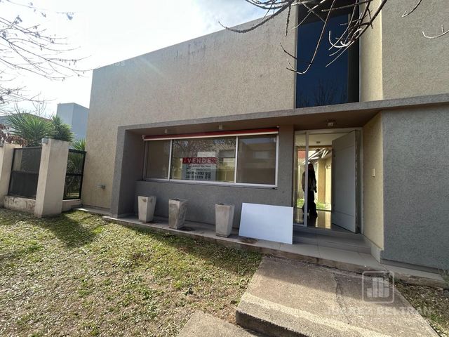 place photo 56