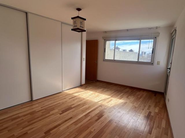 place photo 47
