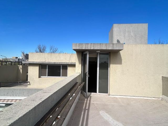 place photo 46