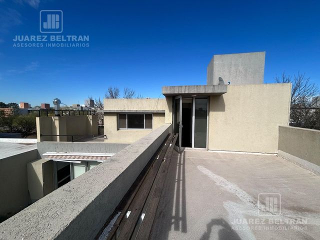 place photo 45