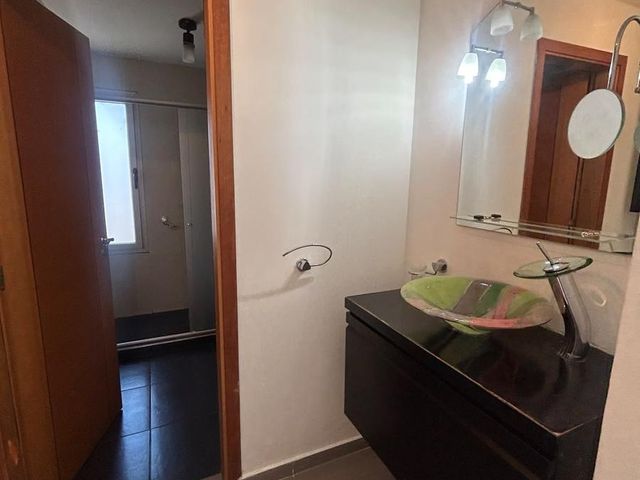 place photo 50