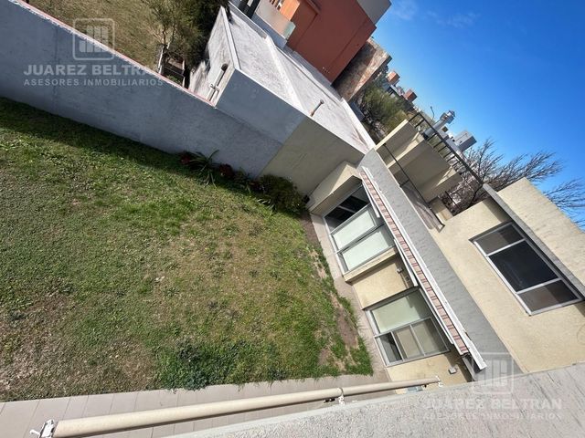 place photo 44