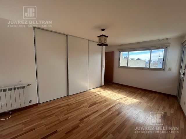 place photo 48