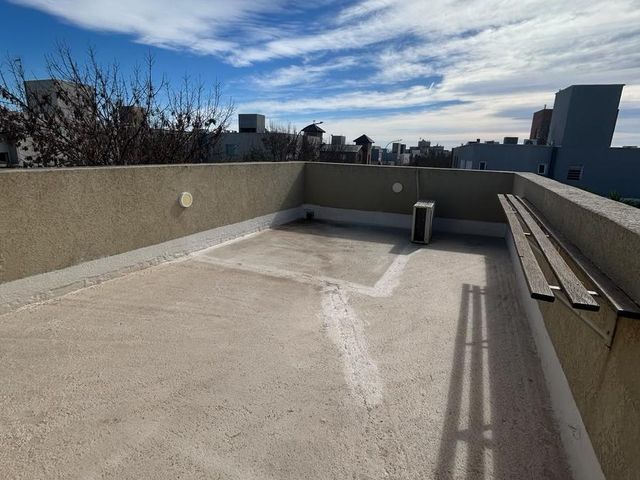 place photo 40