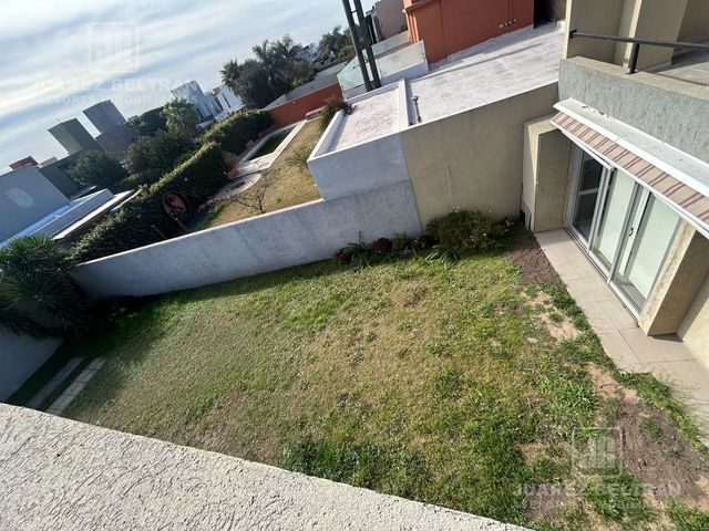 place photo 41