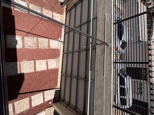 place photo 41