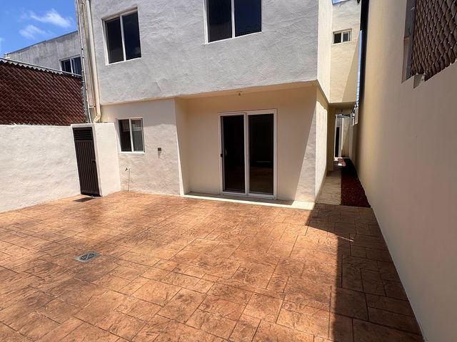 place photo 47