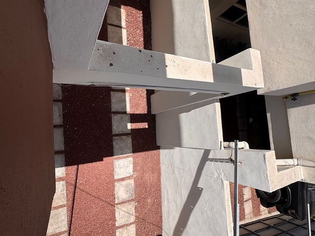 place photo 43