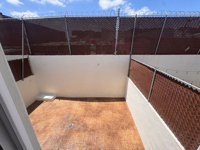 place photo 35
