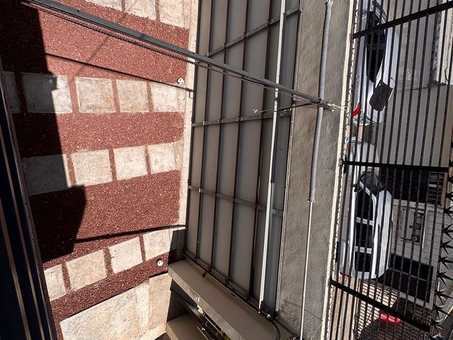 place photo 42
