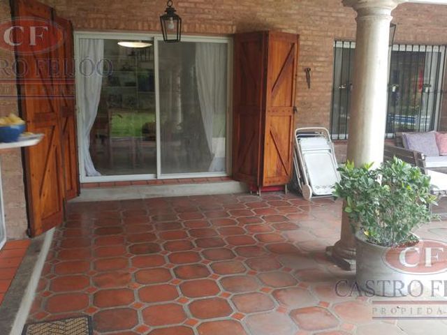place photo 37