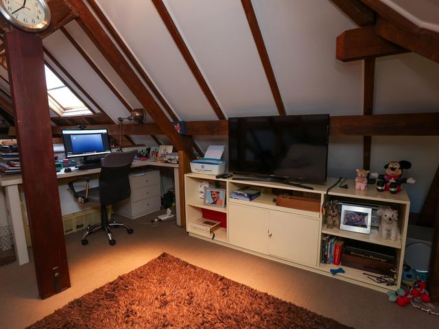 place photo 48