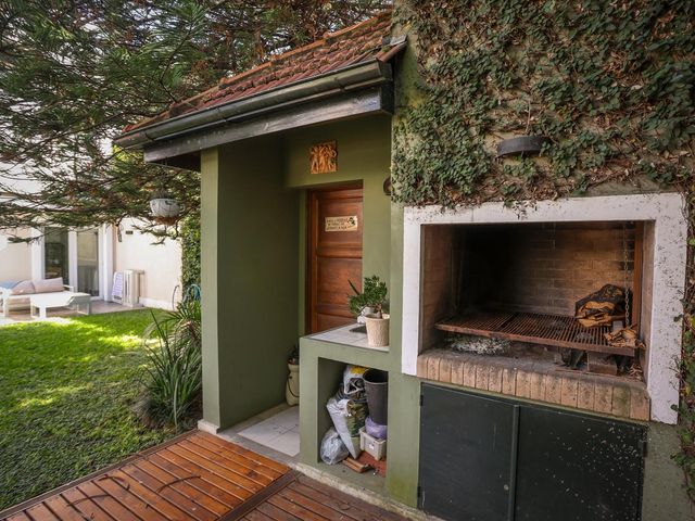 place photo 53