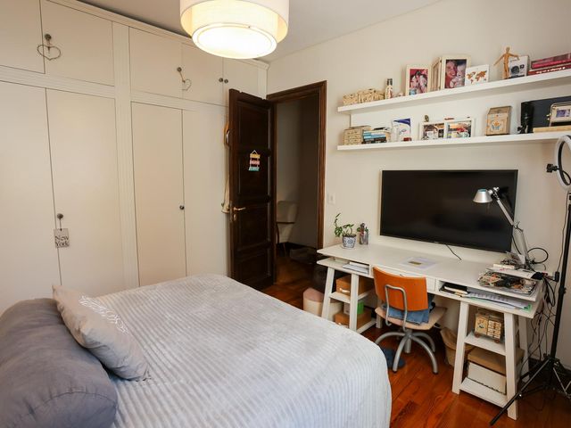 place photo 43