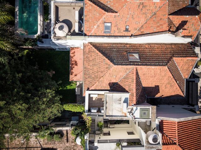 place photo 59