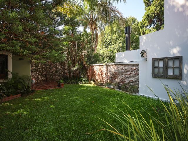place photo 55