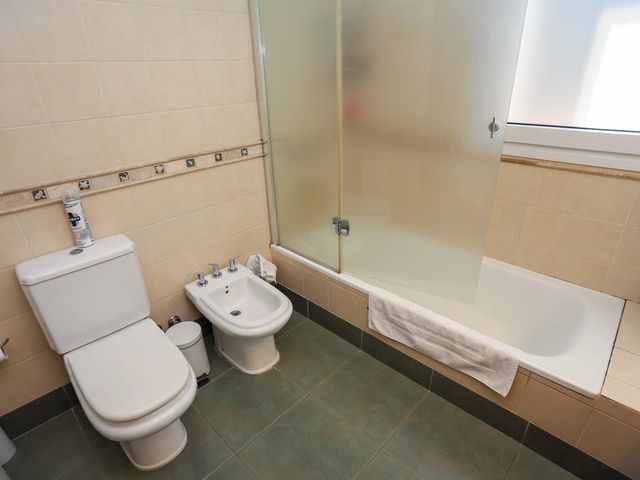place photo 44