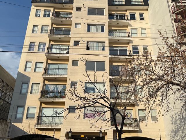place photo 16