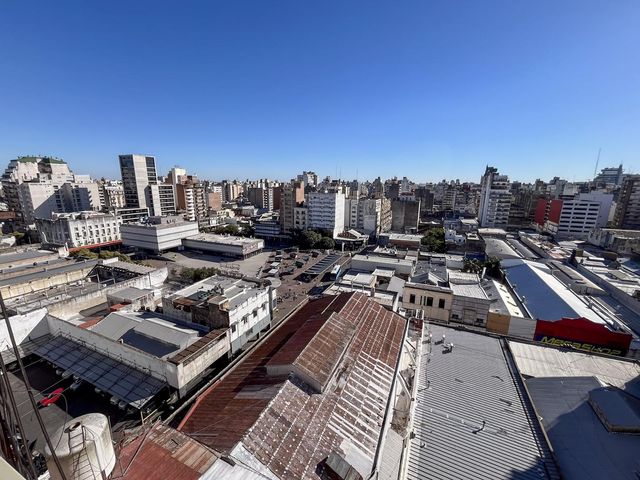 place photo 18