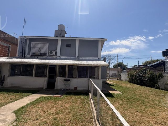 place photo 25