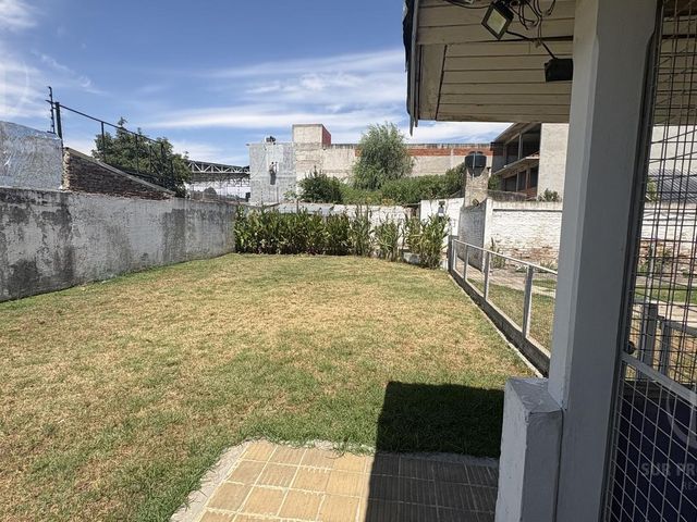 place photo 23