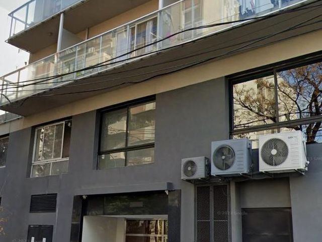 place photo 2