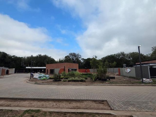 place photo 38