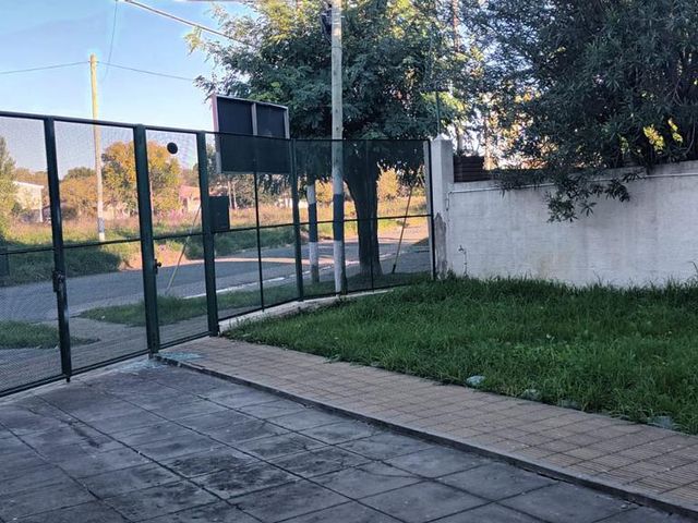 place photo 4