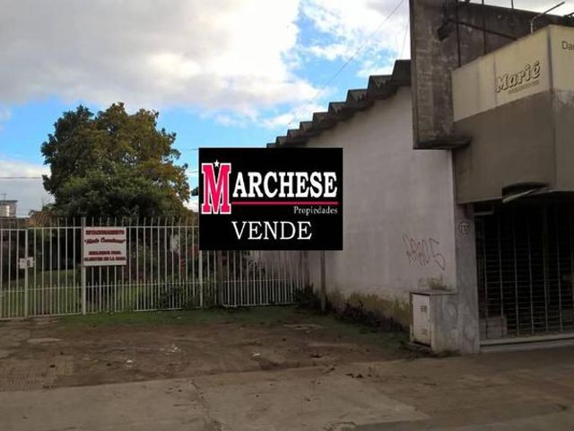 place photo 1