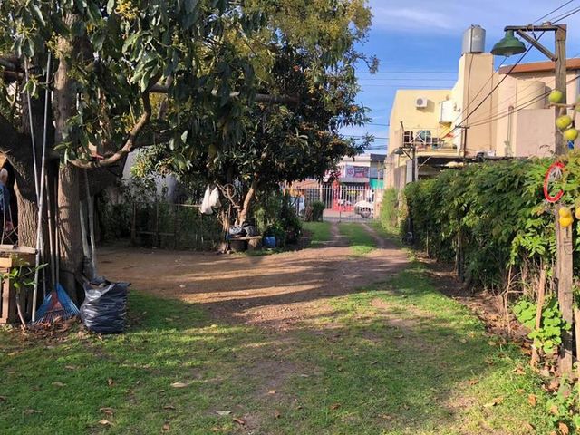 place photo 10