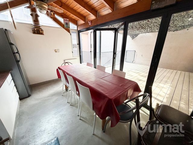 place photo 46