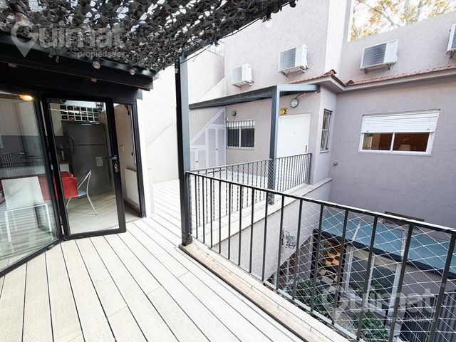 place photo 44