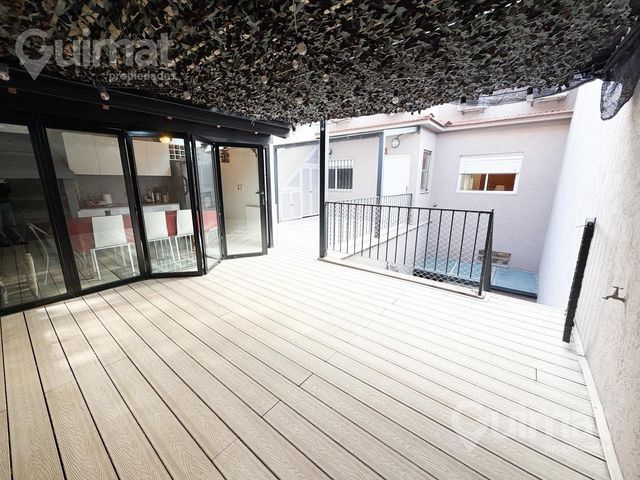place photo 43
