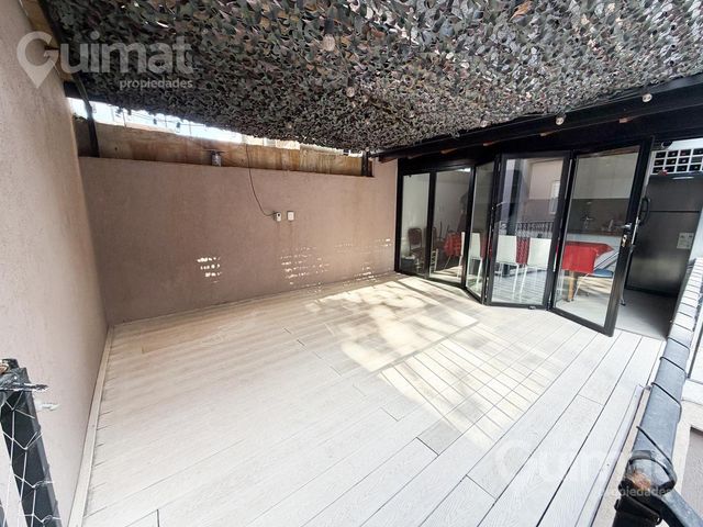 place photo 48