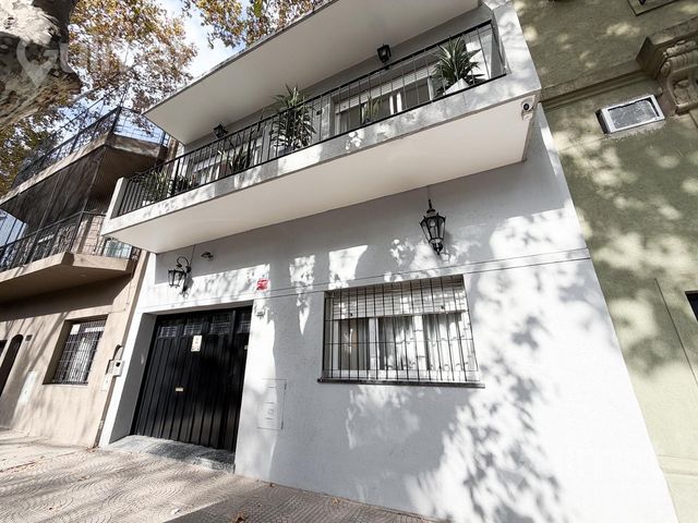 place photo 56