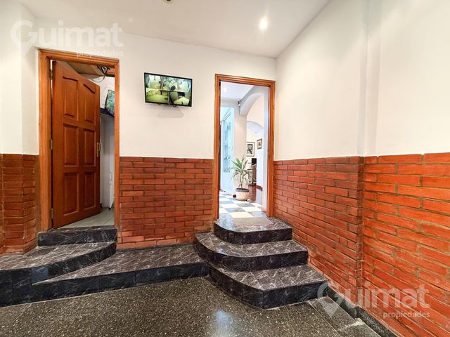 place photo 51