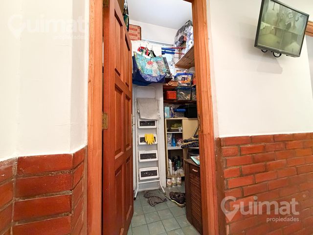 place photo 50