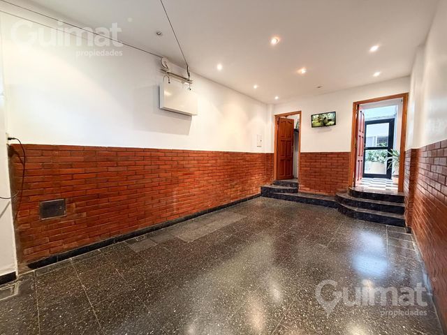 place photo 47