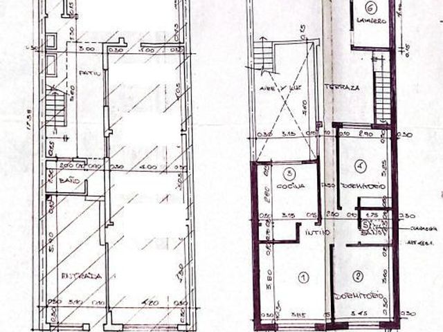 place photo 57