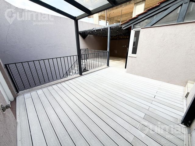 place photo 55