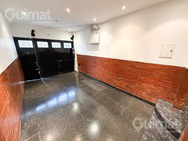 place photo 49